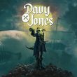 Davy x Jones