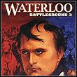 Battleground 3: Waterloo