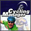 Cycling Manager