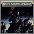 Death Knights of Krynn