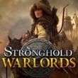 Stronghold: Warlords