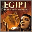 Egypt II: The Heliopolis Prophecy