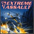 Extreme Assault