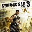 Serious Sam 3: BFE