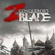 Conqueror's Blade