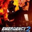 Emergency 2: The Ultimate Fight For Life