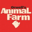 Orwell's Animal Farm