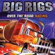 Big Rigs: Over the Road Racing