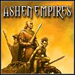 Ashen Empires