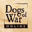 Dogs of War Online