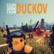 Escape from Duckov