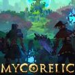 MycoRelic