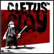 Cletus Clay