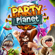 Party Planet