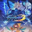 Azure Striker Gunvolt 3