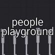 People Playground