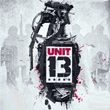 Unit 13