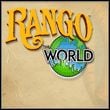 Rango: The WORLD