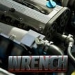 Wrench