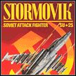 SU-25 Stormovik: Soviet Attack Fighter