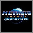 Metroid Prime 3: Corruption