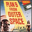 Plan 9 from Outer Space