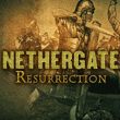 Nethergate Resurrection