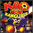 KAO the Kangaroo: Round 2