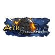 AirBuccaneers HD