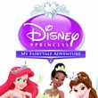 Disney Princess: My Fairytale Adventure