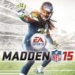 Madden NFL 15