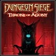 Dungeon Siege: Throne of Agony