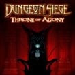 Dungeon Siege: Throne of Agony