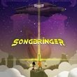 Songbringer