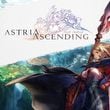 Astria Ascending