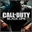 Call of Duty: Black Ops