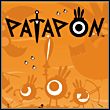 Patapon