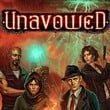 Unavowed