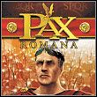 Pax Romana