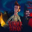 Slender Threads