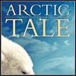 Arctic Tale