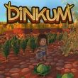 Dinkum