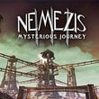 Nemezis: Mysterious Journey III