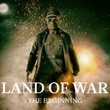 Land of War: The Beginning