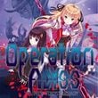 Operation Abyss: New Tokyo Legacy