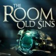 The Room: Old Sins