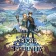 Edge of Eternity