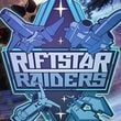 RiftStar Raiders