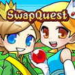 SwapQuest