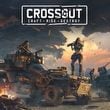 Crossout